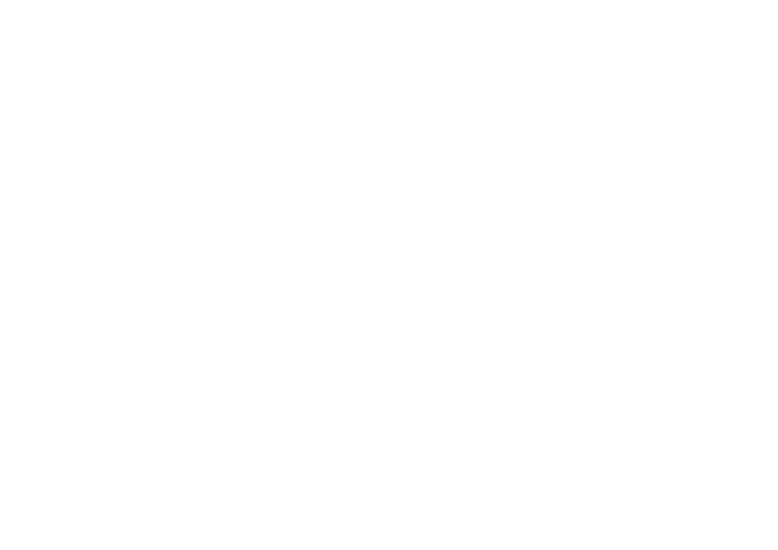 Asiana Logo