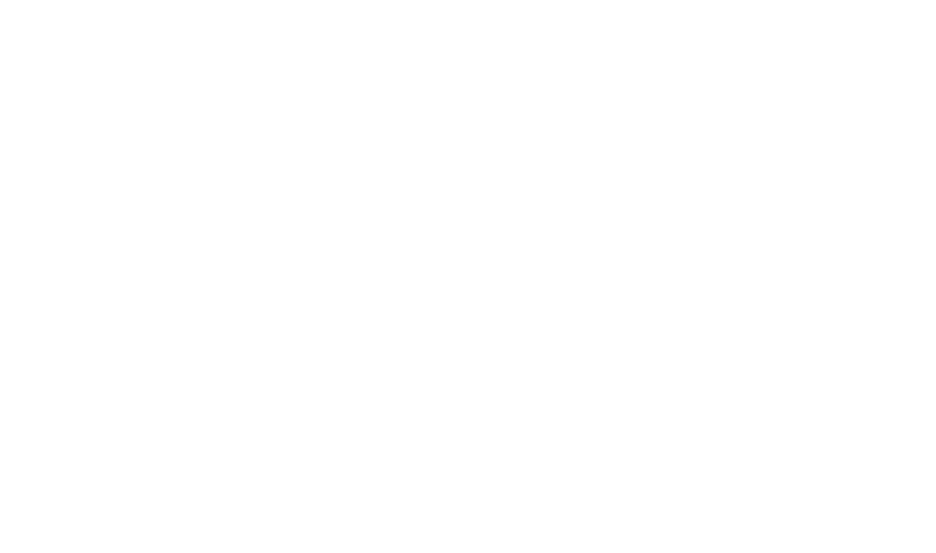 Enoterra logo