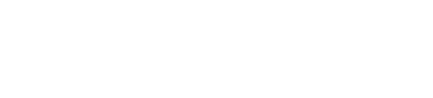 Foodurism Logo