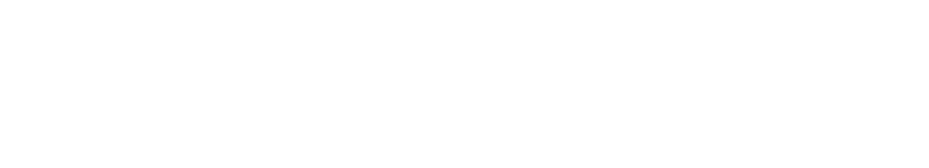 Thefoodballer Logo